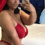 melgotit