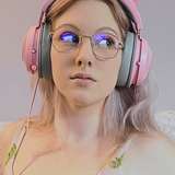 dizzyrobyn
