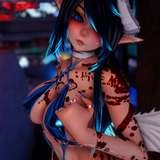 TsukiZenko