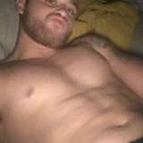 yourmomsfavoritedick