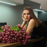 milana_amberr