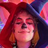 carnivore_mutt