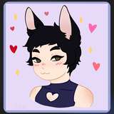 Bunni3Succubus