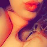 worshipme90