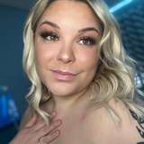 blakelyexclusive