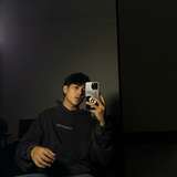 black56_k
