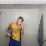ucumingornot