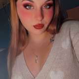 pretty.mommas2001
