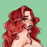redhairedmilf