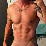 anonymous_d