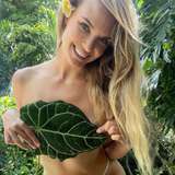 phoenix_taylor
