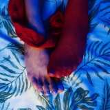 footfantasy_queen