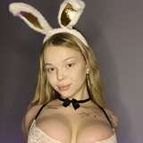 Adelesweet