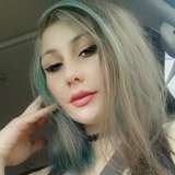 shy_college_girl