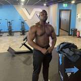 blackaxxxl