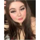 jacstorm420