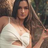 hellosouana2