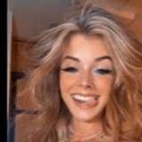 bree.b2