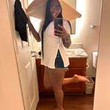 simone_soslim