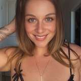 mollystclaire