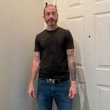 heathaustin8x7free