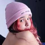 pinkwhisper