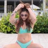 mayra_sheetara