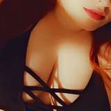 lilyanne402