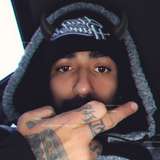 sigmawolf92