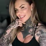 jade_jayce8486