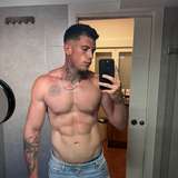 alexitops
