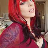 vickipsythemoore