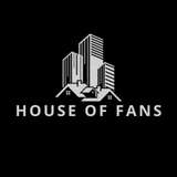 houseoffan