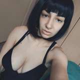 my_hotcoco