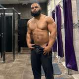 yothickninja