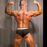 jamesddiariesvip