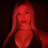 carlamrtz