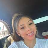 emmilyyy1