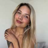 lea_vlmtt