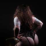 nickymaex