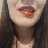 jenni_jenni