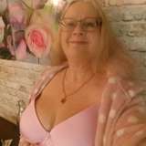 u177432628