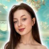 jessica_jess2