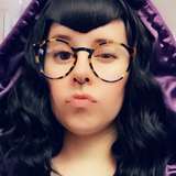 CreepyCrawlyQueen