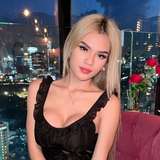 sandysecret