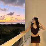 pprincesskylie