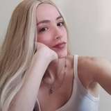 madison.hall