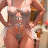 Ginger_Peach