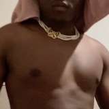 bigqueensdick
