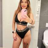 tatiana_sweet